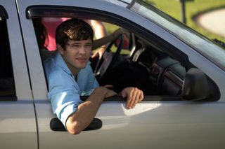 The Demented still 2
