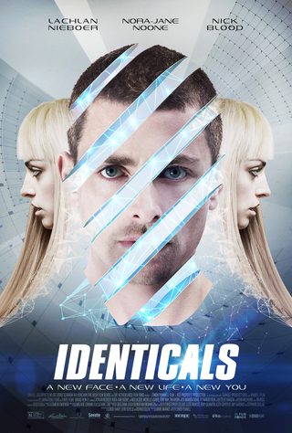 Identicals still 6