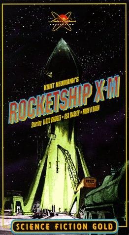 Rocketship X-M still 1