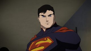 Justice League Dark still 2