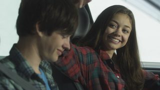 Conception still 4