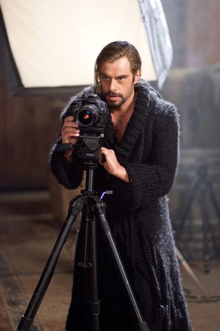 Dinner for Schmucks still 5