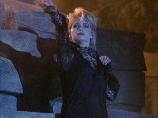 Transylvania Twist still 5