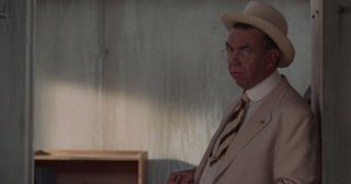 Leadbelly still 5