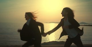 Le nom de la lune still 2