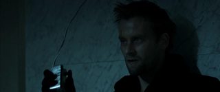 Hangman still 8