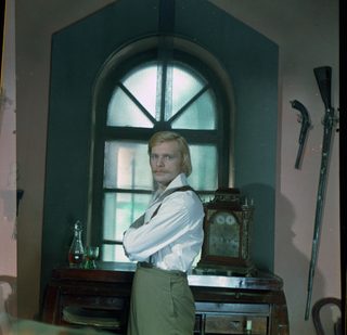 Oleg: The Oleg Vidov Story still 1