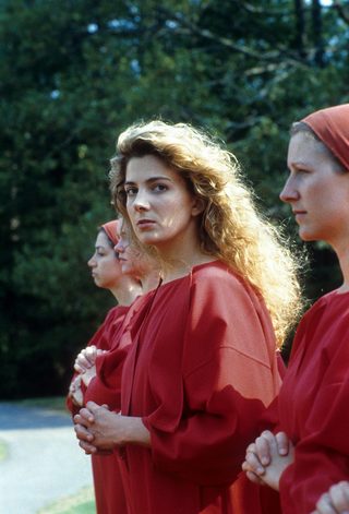 The Handmaid's Tale still 3