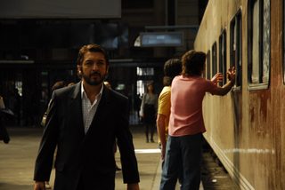 The Secret in Their Eyes still 5