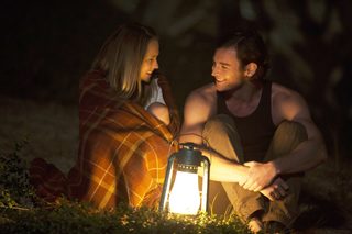 The Choice still 6