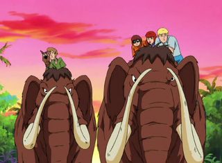 Scooby-Doo! and the Cyber Chase still 6
