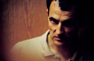 Irreversible still 4