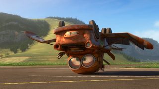 Air Mater still 5