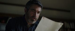 The Boogeyman still 6
