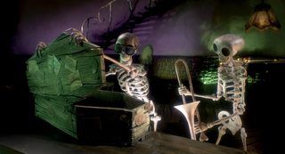 Corpse Bride still 7