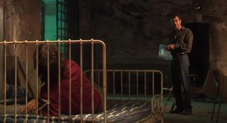 Próxima still 8