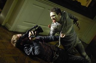Diary of the Dead still 4