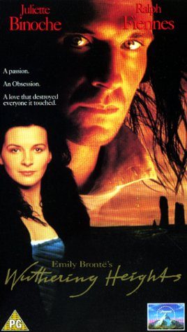 Wuthering Heights still 5