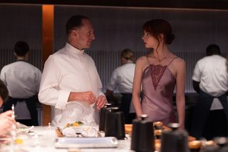 The Menu still 3