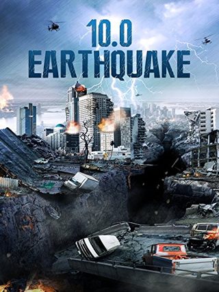 10.0 Earthquake still 1