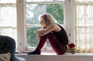 How I Live Now still 1