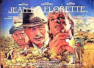 Jean de Florette still 3
