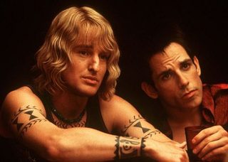 Zoolander still 7