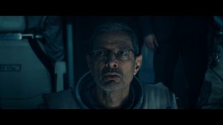 Independence Day: Resurgence still 4