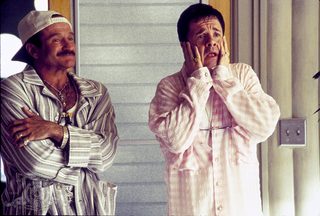 The Birdcage still 4