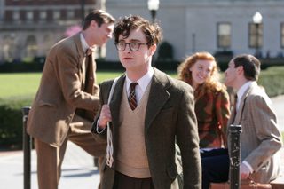 Kill Your Darlings still 2