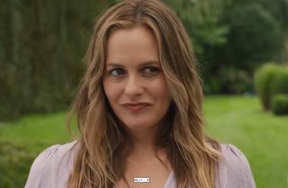 Sister of the Groom still 5