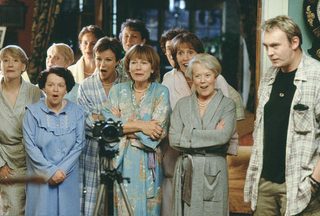 Calendar Girls still 5