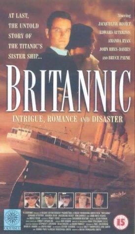 Britannic still 4