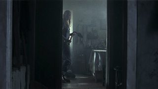 Cold Prey III still 3