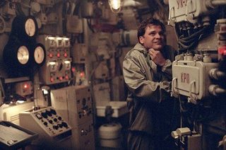 K-19: The Widowmaker still 5