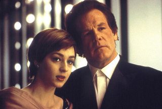 The Good Thief still 1