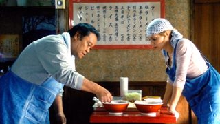 The Ramen Girl still 5