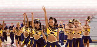 Bring It On: Fight to the Finish still 6