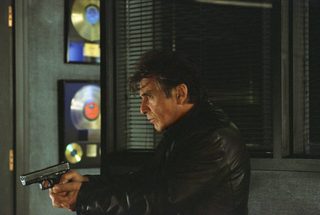 Righteous Kill still 4