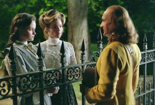 Tuck Everlasting still 2