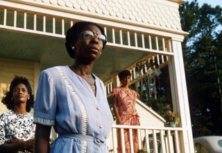 The Color Purple still 2