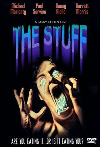The Stuff still 2