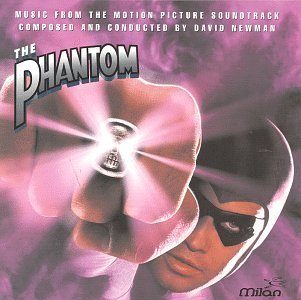 The Phantom still 6