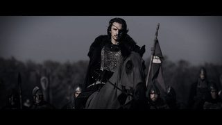 Sword of Vengeance still 2