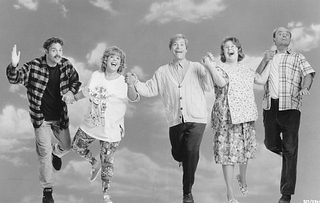 Stuart Saves His Family still 4