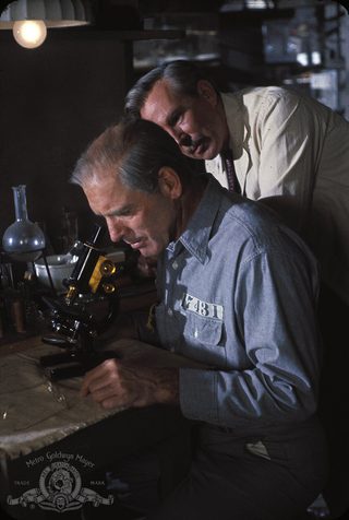 Birdman of Alcatraz still 2