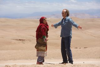 Rock the Kasbah still 5
