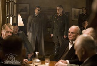 Valkyrie still 4