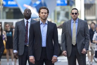 Limitless still 7