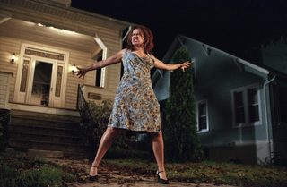 A Dirty Shame still 3
